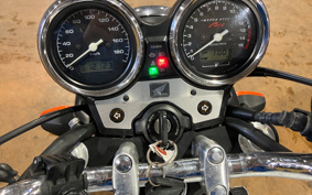 HONDA CB400SF SPECIAL EDITION  2011 NC42