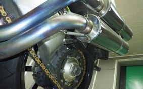 HONDA RVF750 1994