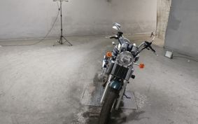TRIUMPH THUNDERBIRD 900 1996 TC339J