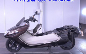 YAMAHA MAXAM250