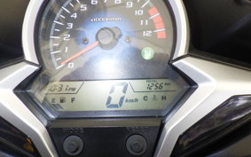 HONDA CBR250R A MC41