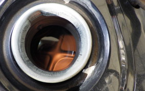 YAMAHA JOG Delux SA39J