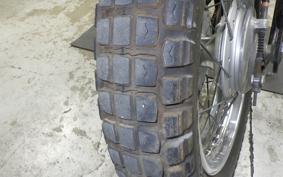 HONDA ELSINORE 250 MT250