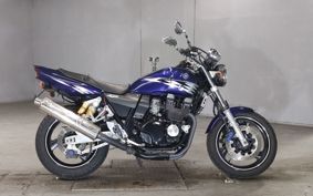 YAMAHA XJR400R-1 RH02J