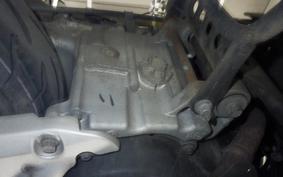 YAMAHA CYGNUS 125 X 2024