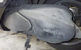 HONDA FORZA ZA 2011 MF10