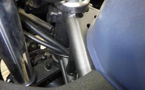 KAWASAKI NINJA 250 EX250Y