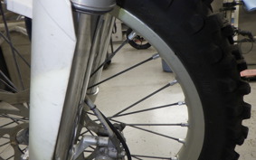KTM 350 FREERIDE 2016