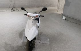 SUZUKI ADDRESS V50 CA44A