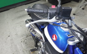 HONDA MONKEY 125 ABS 2022 JB02