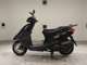 Фото Yamaha AXIS 125 TREET с японского аукциона