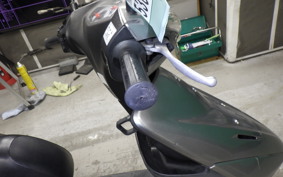 SUZUKI ADDRESS V50 G 2006 CA44A