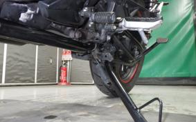 HONDA GB350S 2021 NC59