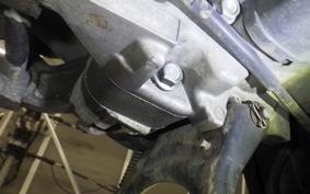SUZUKI レッツ バスケット
