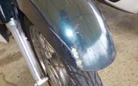 HONDA C50 SUPER CUB AA09