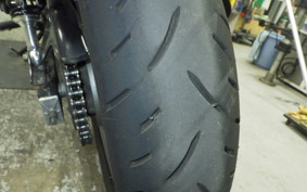HONDA CB750 GEN 2 K 2006 RC42