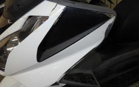 KYMCO DOWNTOWN 125 i