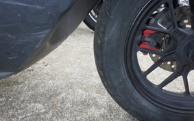 HONDA ﾀﾞﾝｸ AF78