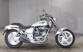 HONDA MAGNA 250 MC29