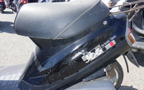 YAMAHA JOG Gen.1 3KJ