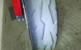 HONDA CBR600RR 2024 PC40