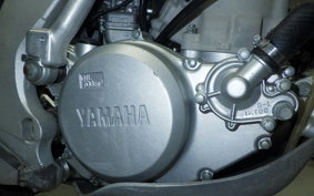 YAMAHA TY250 Z 2003 4GG