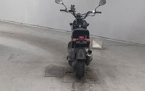 HONDA ZUMAR AF58