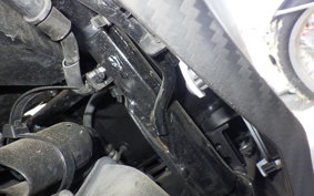 SUZUKI スウィッシュ125 DV12B