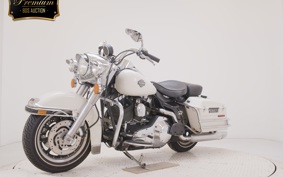 HARLEY FLHPEI 1450 2000