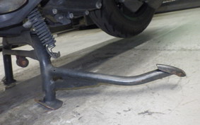 YAMAHA MAXAM 250 2019 SG21J