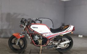 YAMAHA RZ250RR 29L