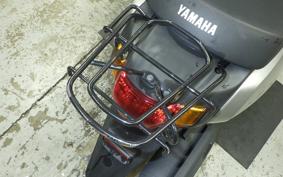YAMAHA JOG-7 AY01