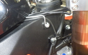 SUZUKI GSX-R1000 2007