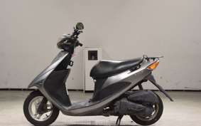 SUZUKI ADDRESS V50 G CA44A