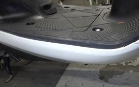 SUZUKI ADDRESS V50