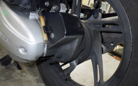 HONDA PCX 125 2026 NC125D