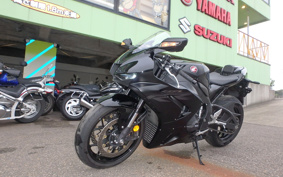 HONDA CBR1000RR-R FB 2020 SC82