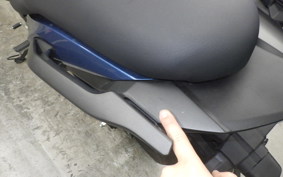 KAWASAKI VERSYS A 2025 LE650H