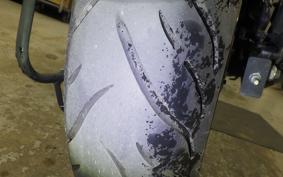 SUZUKI GIXXER 250 SF 2005