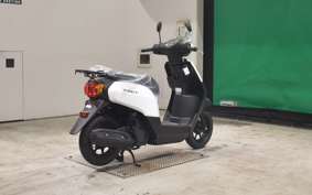 HONDA TACT-4ﾍﾞｰｼｯｸ AF79