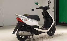 YAMAHA JOG ZR Gen.3 2024 SA39J
