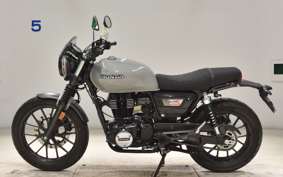 HONDA GB350S 2023 NC59