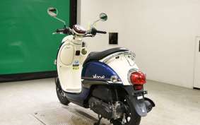 YAMAHA VINO 50 Gen.4 AY02