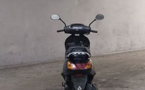 HONDA SPACY 100 JF13