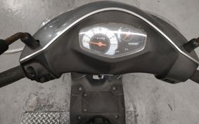 SUZUKI ADDRESS V50 CA44A