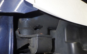 HONDA C50 SUPER CUB E 2026 AA01