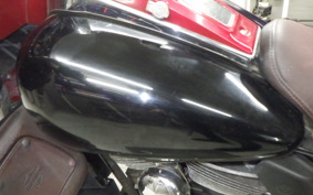 HARLEY FLHTCUI 1450 2000