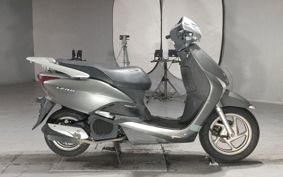 HONDA LEAD 110 JF19