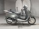 Фото Honda LEAD 110 с японского аукциона