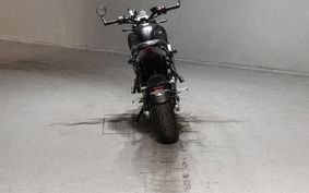 TRIUMPH TRIDENT 660 2022 LGL10U